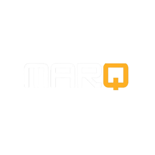MarQ