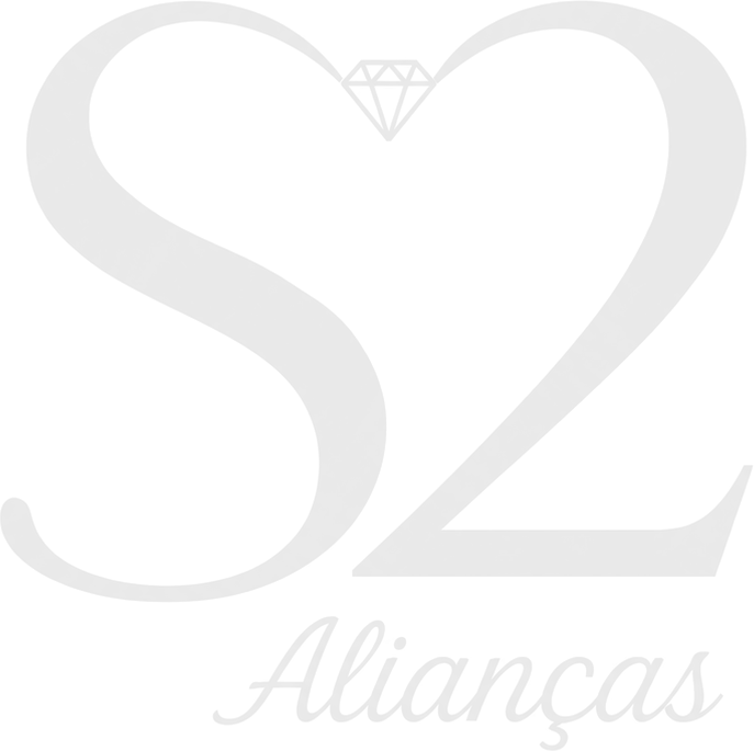 S2 Alianças